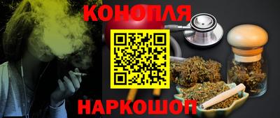 MDMA Пенза