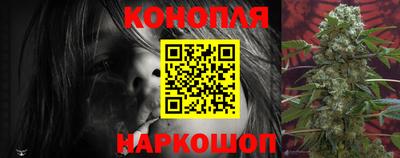 MDMA Пенза